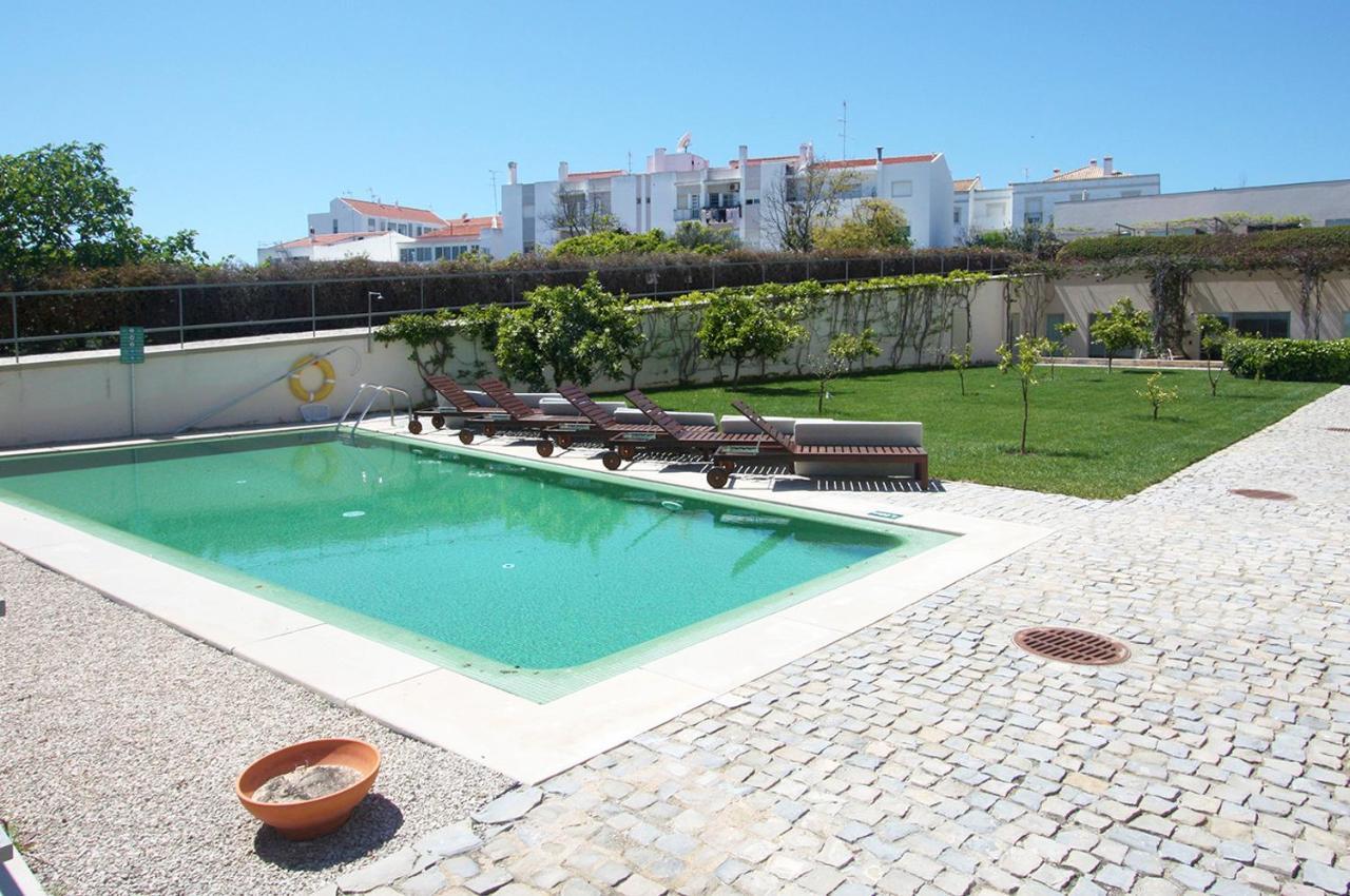 Convento Das Bernardas By My Choice Tavira Exterior photo