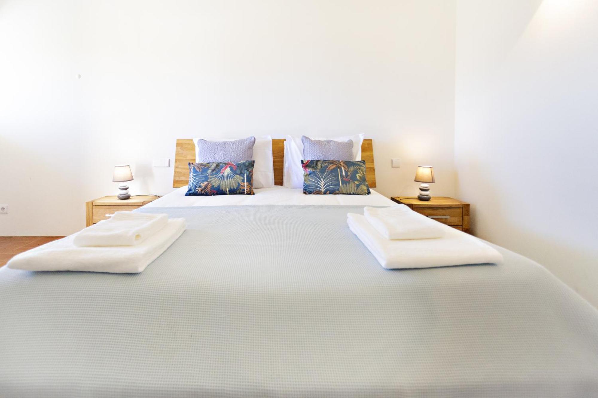 Convento Das Bernardas By My Choice Tavira Room photo