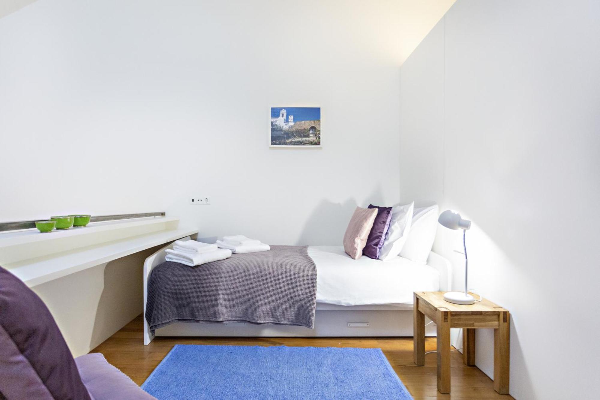 Convento Das Bernardas By My Choice Tavira Room photo