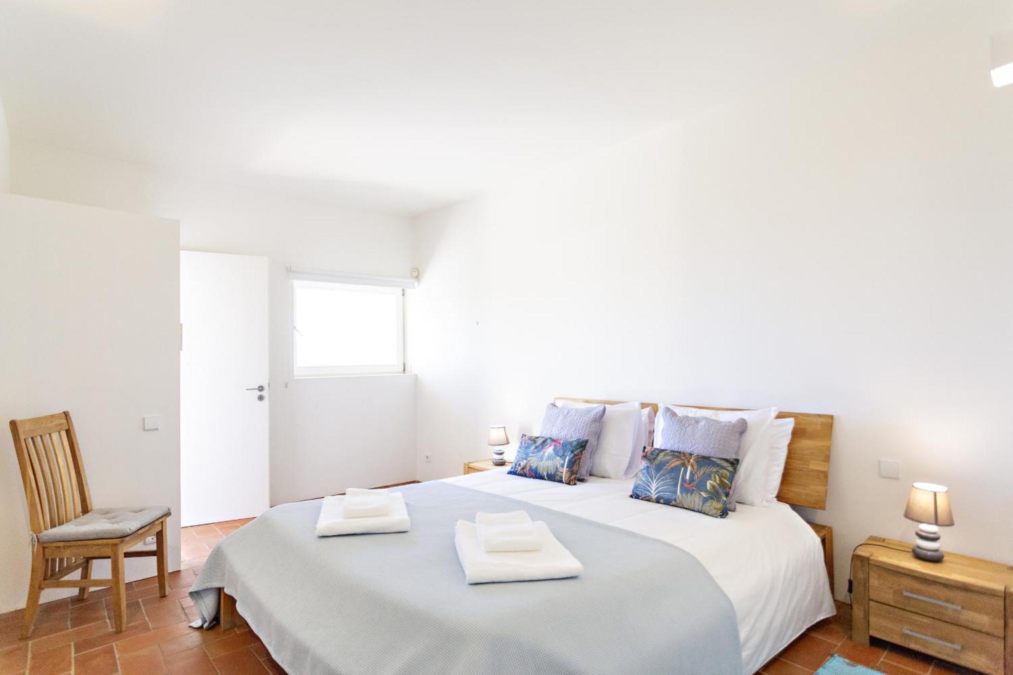 Convento Das Bernardas By My Choice Tavira Room photo