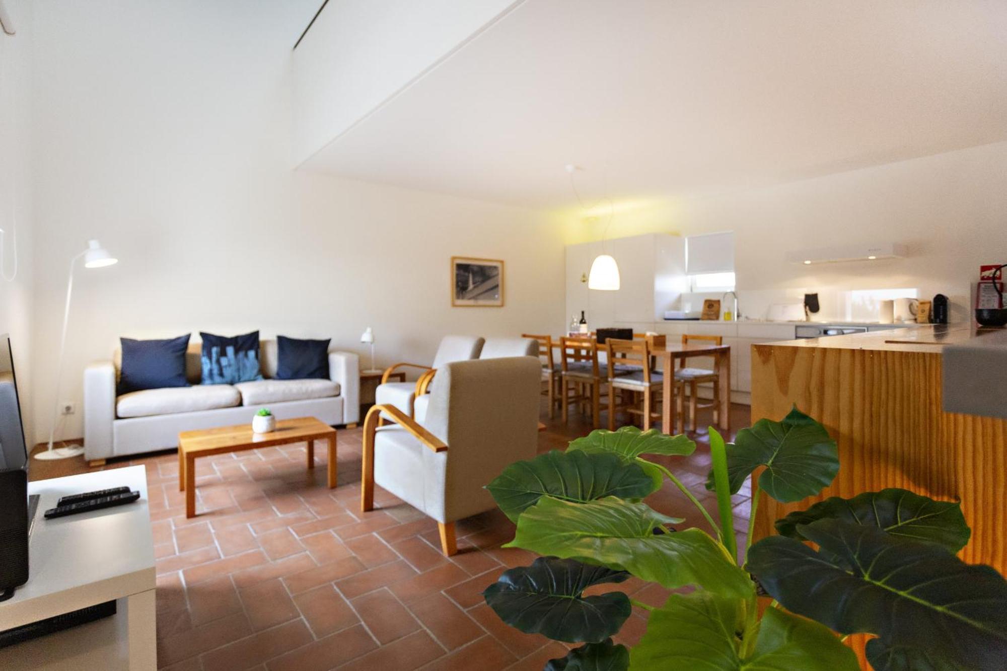 Convento Das Bernardas By My Choice Tavira Room photo