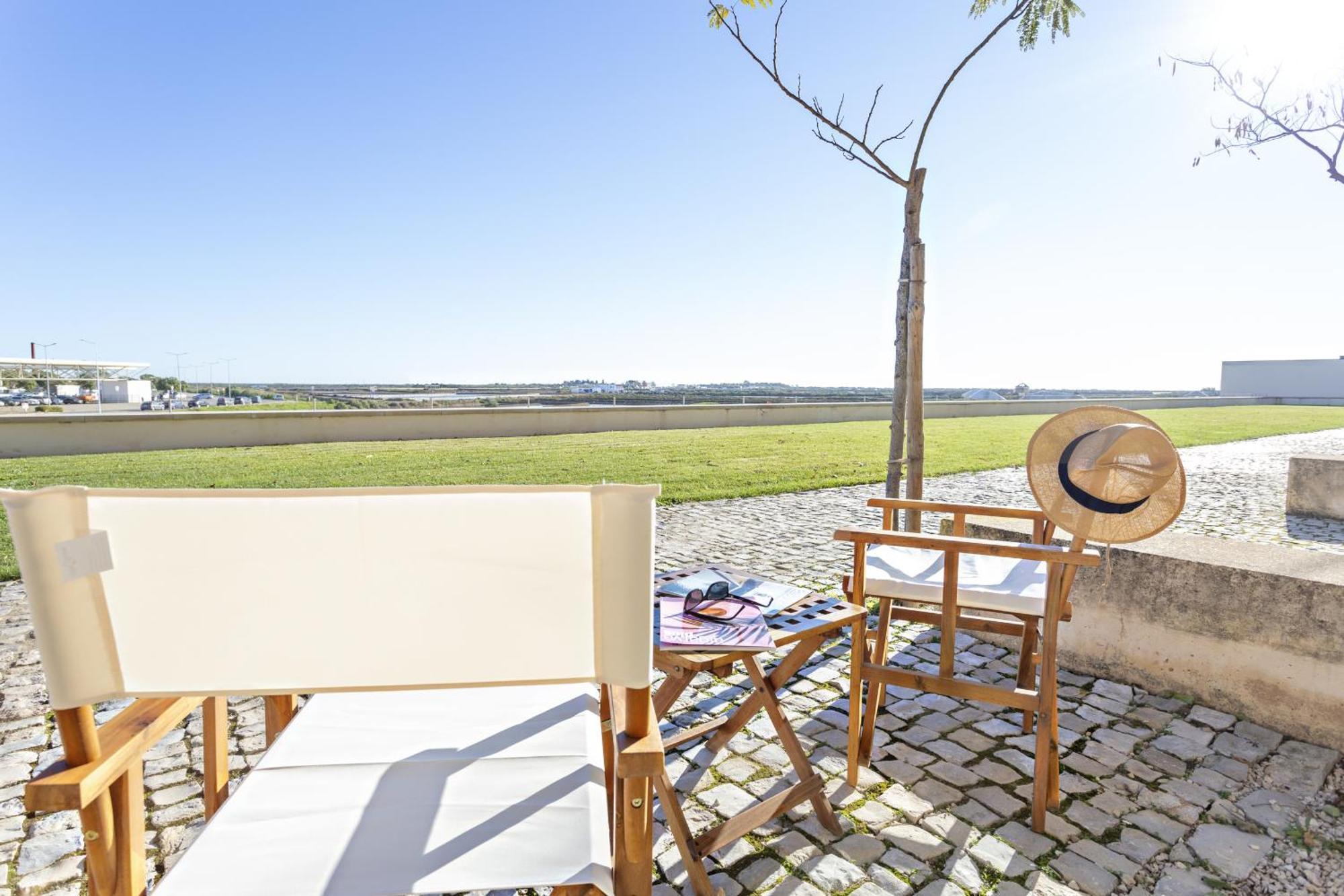 Convento Das Bernardas By My Choice Tavira Room photo
